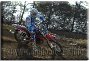 139 - Romeo Vason - DIRTBIKE RACING 4 - MX2 MASTER